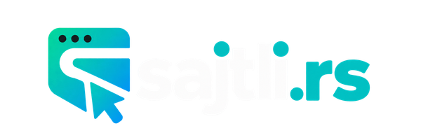 Sajtli.rs