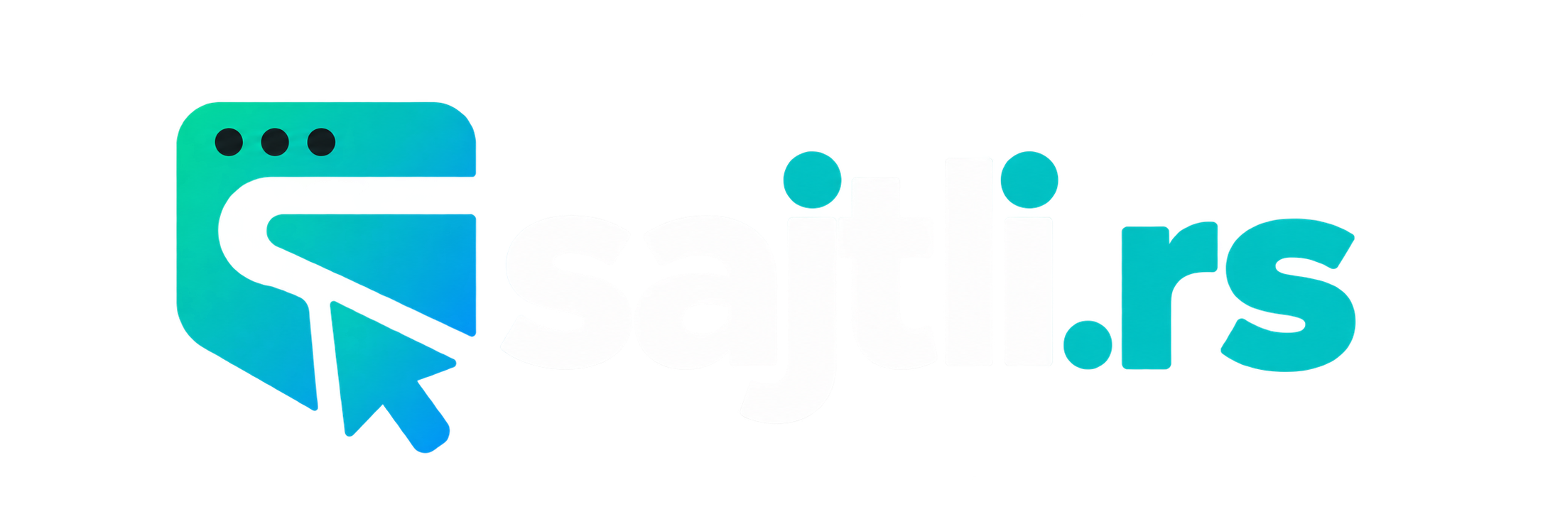 Sajtli.rs