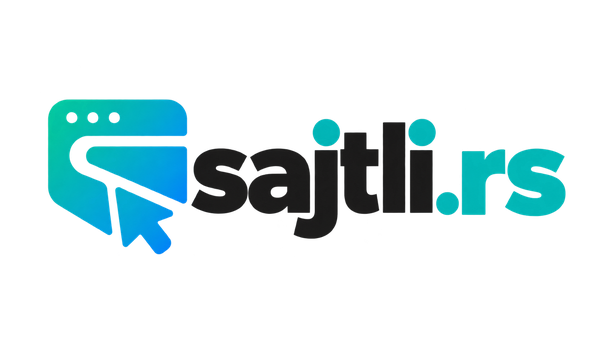 Sajtli.rs